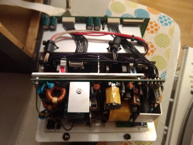 IMG 20191122 224017259