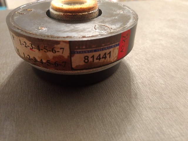 IMG 20191122 235754423