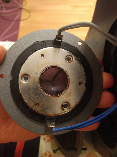 IMG 20191122 235827697