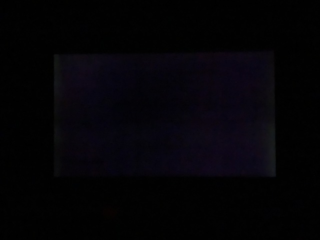 Austauschpanel 1% Grau