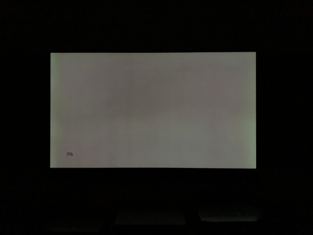 Austauschpanel 5% Grau