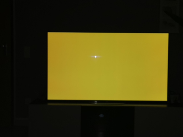 IMG 20191202 223919