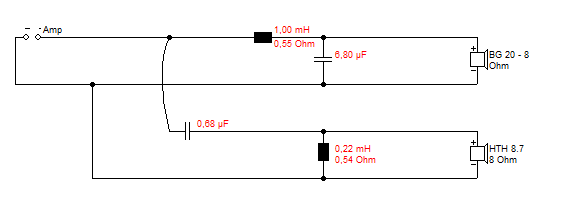 Box_neu_optimierte_Weiche_manuell