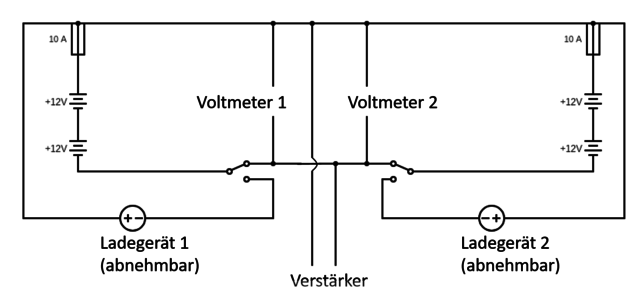 Schaltplan_2_1