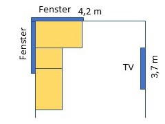 Präsentation1