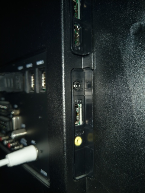 IMAG2100