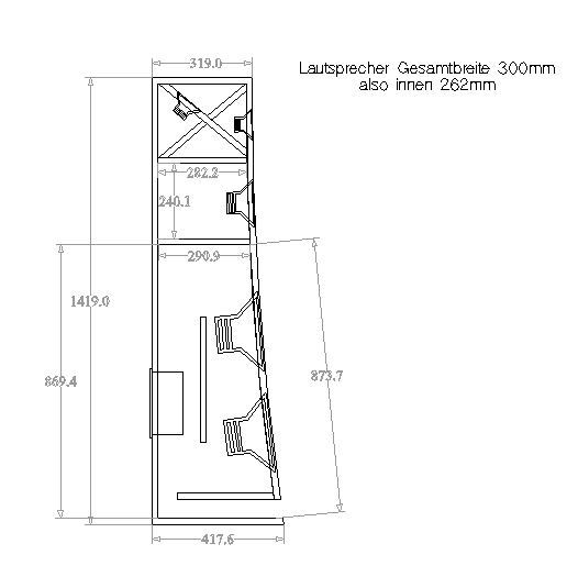 Lautsprecher2