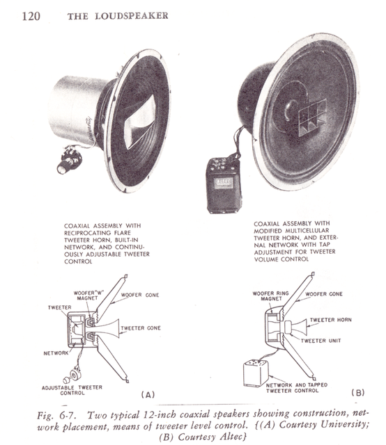 Koax Alt 1