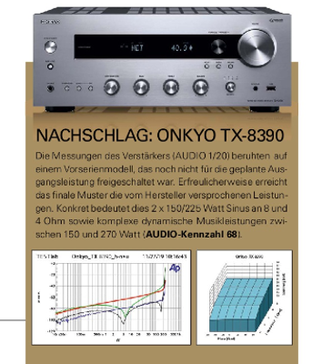Onkyo Audio 02 2020 1047945