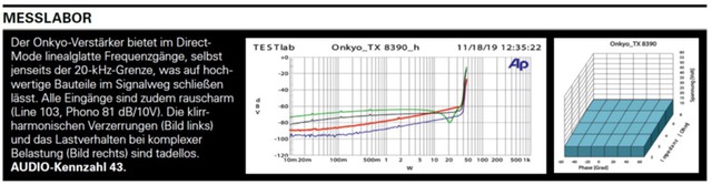 onkyotest01