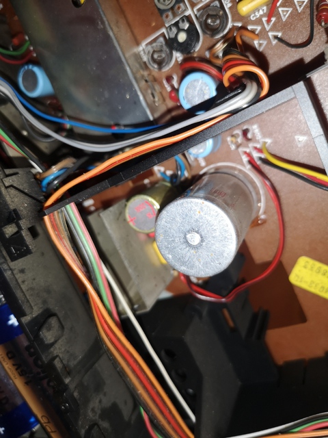 16037383459361407515681855100218