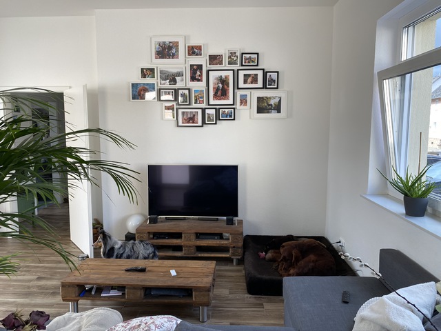 Fotos Wohnzimmer 3