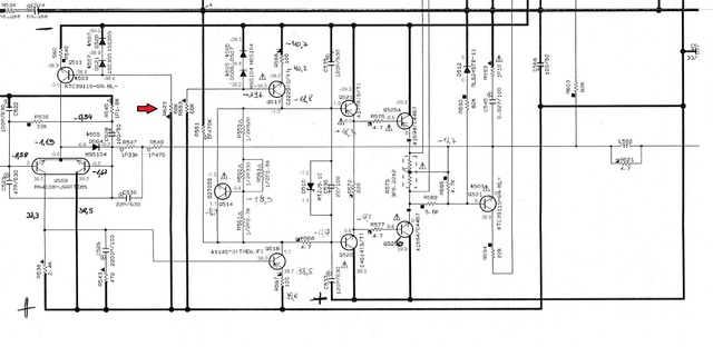 R-840_def_R623 Pfeil