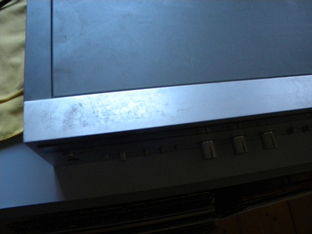 DSCN0412
