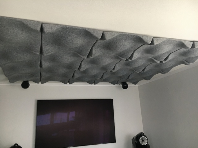 Image1
