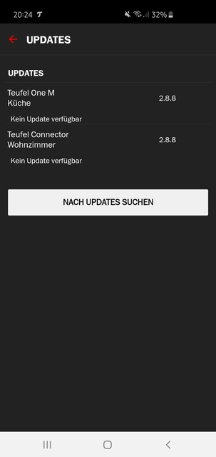 Screenshot 20191229 202434 Raumfeld