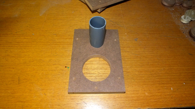 Box4