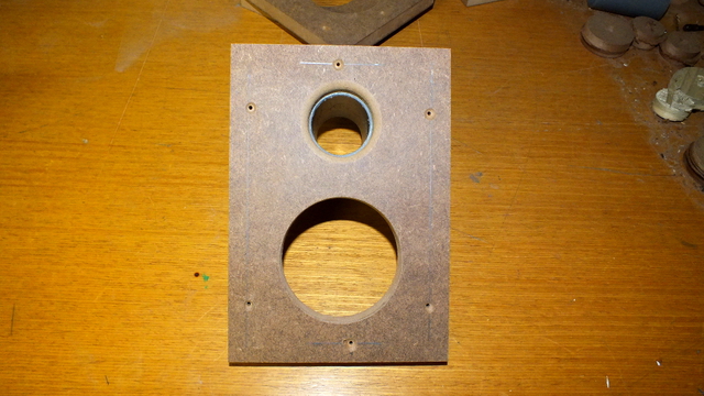 Box5
