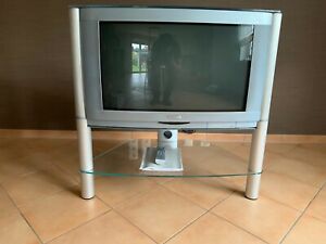 Philips Old TV
