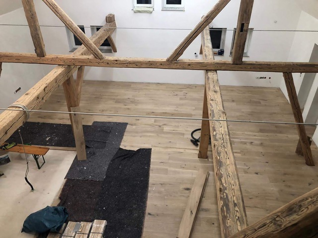 IMG 20191126 WA0009