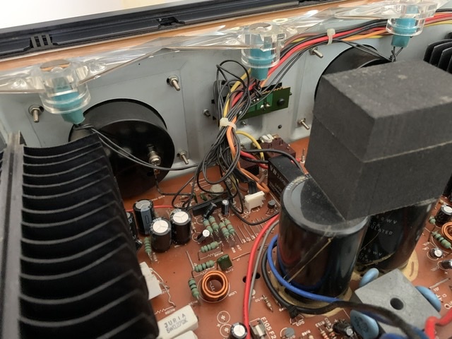 E2A980E1 2CC8 42A4 8288 143608A3809C