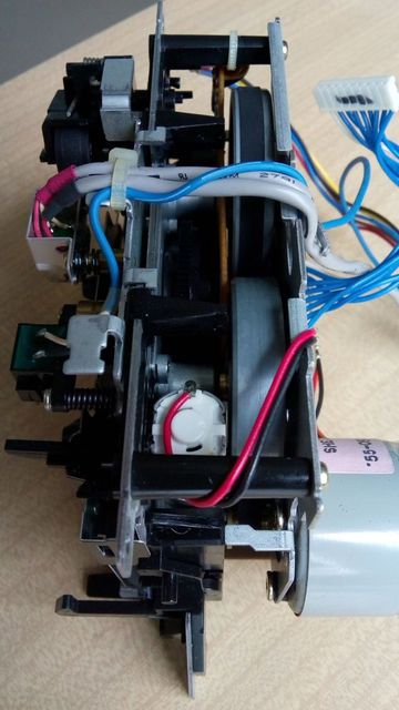 IMG 20200428 150513765