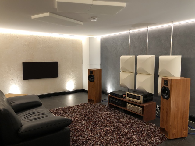 HiFi Keller 2