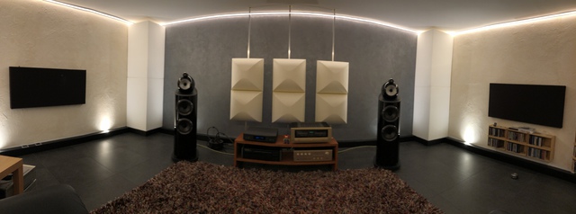 HiFi Keller
