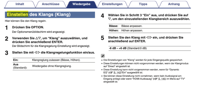 Bildschirmfoto 2020 02 02 Um 14 30 57