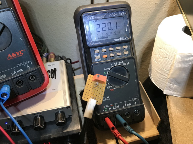 Adapter 150 250K (1)