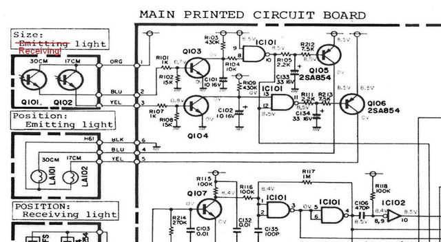 DP EC20 Schaltplan 2 1