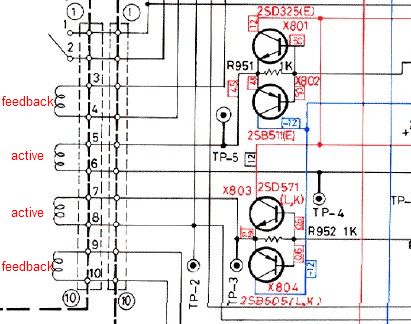 E Plan Jvc Ql Y5f Ausschnitt 4 Pdf