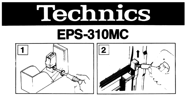 EPS 310MC Man 1