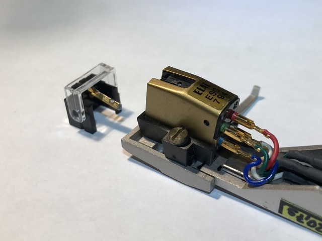 ESG794 793SAS (1)
