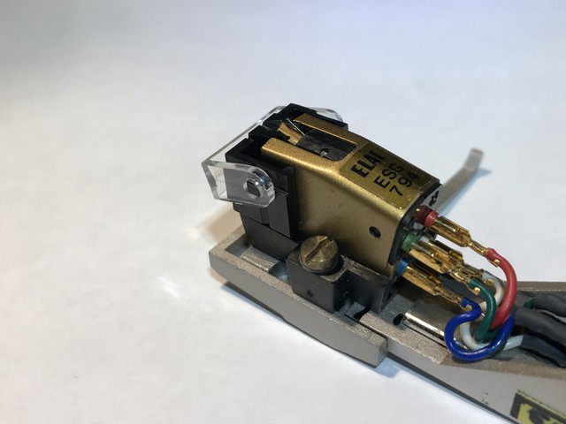ESG794 793SAS (2)