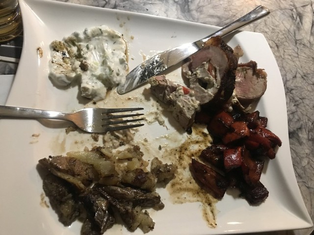 Grillen Neu (3)