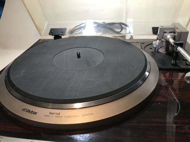 IMG 0033