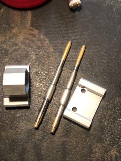 IMG 0547