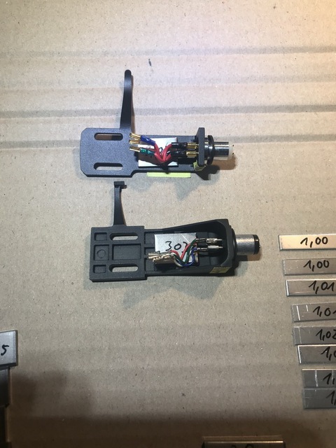 IMG 3539