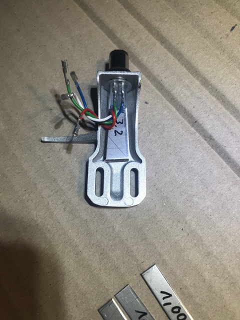 IMG 3541
