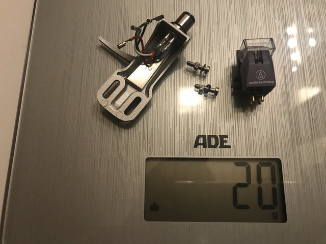 IMG 3543