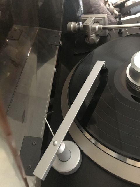 IMG 3572