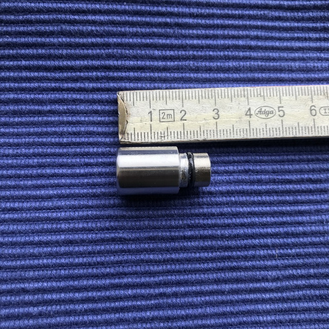 IMG 7689
