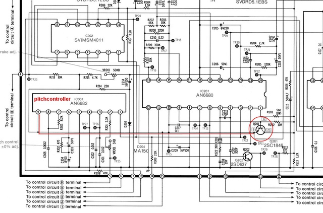 Q201_IC301_pitchcontrol