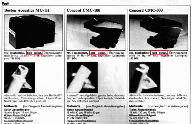 + Test_40_Tonabnehmer_MC_high_output