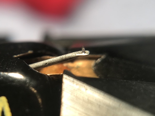 V15III VN35E Original Cleaned (1)