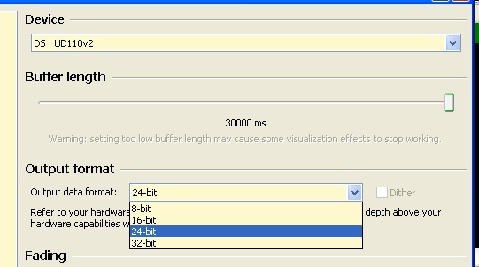 24bit1