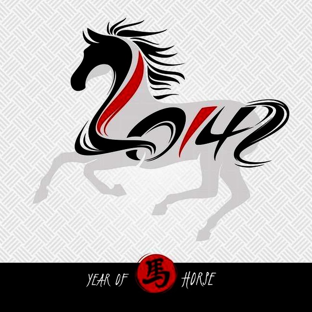 Happy-Horse-Year-2014-3