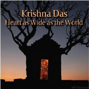 krishnadas