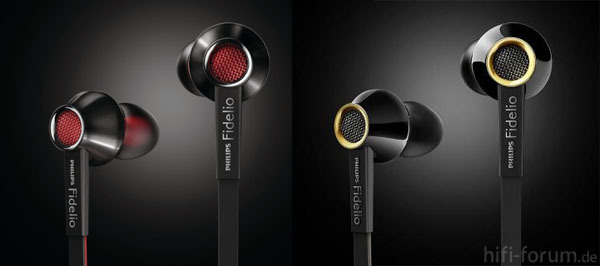 philips fidelio s1 s2